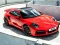 2021 UK Porsche 911 Turbo S เกมออนไลน์