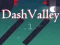 Dash Valley เกมออนไลน์