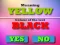 Colour Text Challeenge เกมออนไลน์
