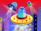 Alien Invaders.io เกมออนไลน์