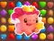 Match Arena เกมออนไลน์