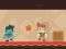 Logical Journey เกมออนไลน์