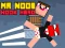 Mr Noob Hook Hero เกมออนไลน์