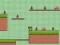 Frog Adventure เกมออนไลน์
