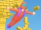 Jumpero เกมออนไลน์