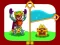 Love and Treasure Quest เกมออนไลน์
