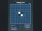 Othello Five เกมออนไลน์