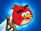 Angry Red Birds เกมออนไลน์