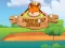 Foxy Golf Royale เกมออนไลน์