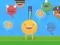 Shoot The Balloon เกมออนไลน์