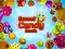Sweet Candy Mania เกมออนไลน์