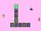 Image Crossword เกมออนไลน์