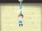 Rescue Cut เกมออนไลน์