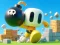 Bombaman 3D เกมออนไลน์