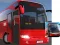 City Coach Bus เกมออนไลน์