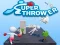 Super Thrower เกมออนไลน์
