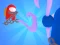 Impostor Hook Master เกมออนไลน์
