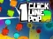 1 Click 1 Line 1 Pop เกมออนไลน์