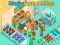 Magic Seafood Shop เกมออนไลน์