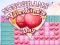 Nonograms Valentines Day เกมออนไลน์