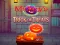 Mickey's Trick or Treats เกมออนไลน์