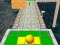 Crazy Ball เกมออนไลน์