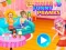 Summer Funny Pranks เกมออนไลน์
