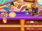 Mega Pizza เกมออนไลน์