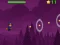Stunt Witch 2 เกมออนไลน์