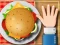 Burger Challenge เกมออนไลน์