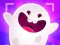 Ghost Finder เกมออนไลน์