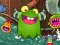 Virus Crasher เกมออนไลน์