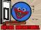 Poppy Basketball เกมออนไลน์