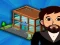 Fish Restaurant เกมออนไลน์