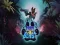 Bark & Blast เกมออนไลน์