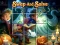 Swap And Solve เกมออนไลน์