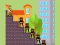 Fantastic Shooter เกมออนไลน์