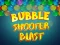 Bubble Shooter Blast เกมออนไลน์