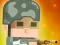 Squad Rifles เกมออนไลน์