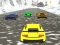 Snow Hill Racing เกมออนไลน์