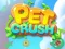 Pet Crush เกมออนไลน์