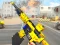 TPS Gun War Shooting Games 3D เกมออนไลน์