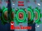Planet Zombie เกมออนไลน์