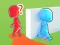 Brave Baby Escape เกมออนไลน์