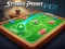 Strike Point เกมออนไลน์