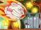 Crazy Alien Adventure เกมออนไลน์