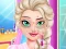 Ice Princess Beauty Surgery เกมออนไลน์