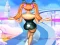 Long nails เกมออนไลน์