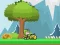 Adventure Of Green Kid เกมออนไลน์