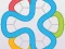 Knots เกมออนไลน์